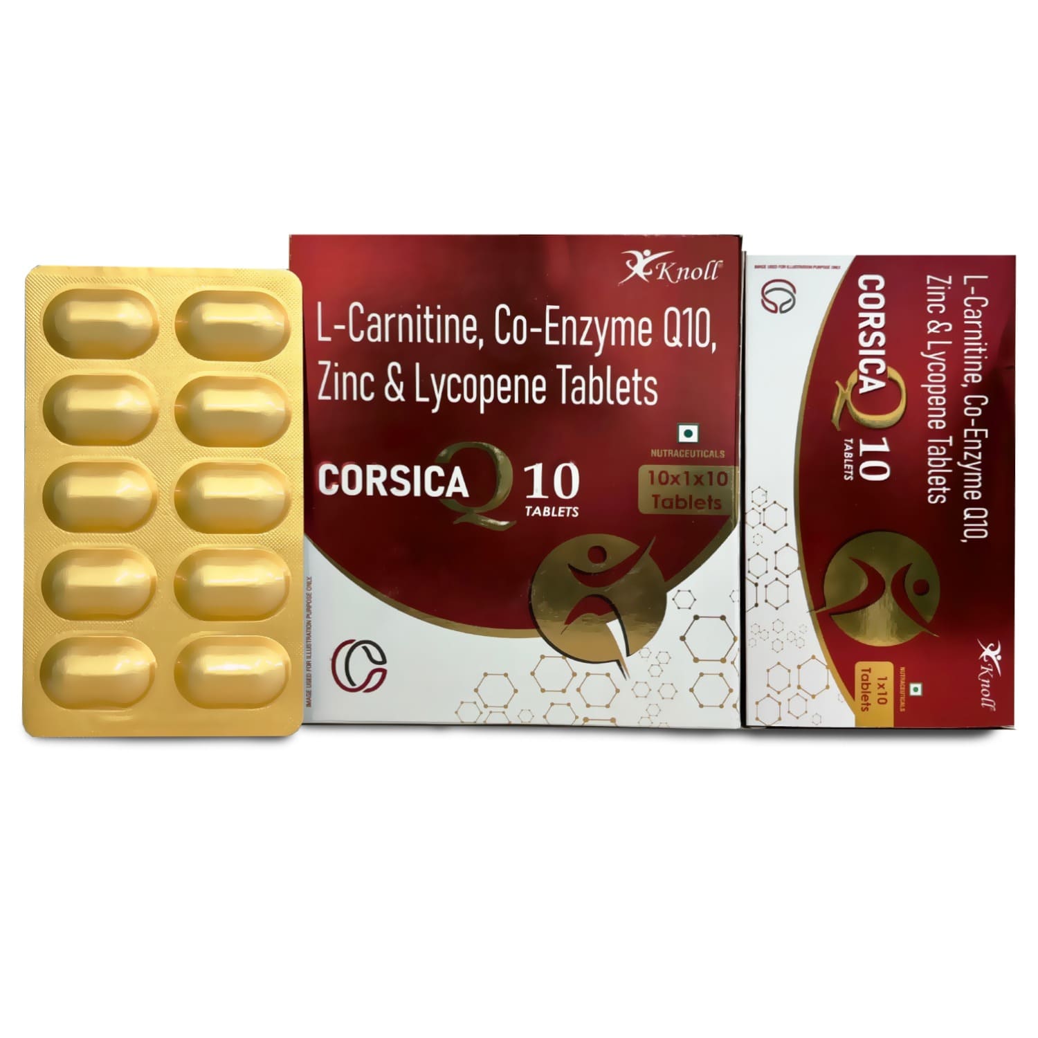 propionyl l carnitine walgreens Erectile Dysfunction Meds at Walgreens: OTC Supplements and Options Worth  Considering